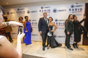 South African Radio Awards