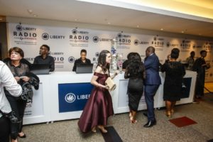 South African Radio Awards