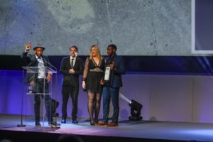 South African Radio Awards