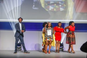 South African Radio Awards