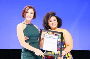 South African Radio Awards